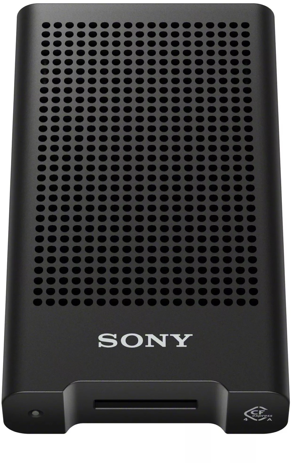 Sony CFexpress (Typ A) MRW-G3