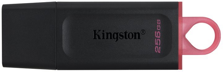 Kingston DataTraveler Exodia 256GB