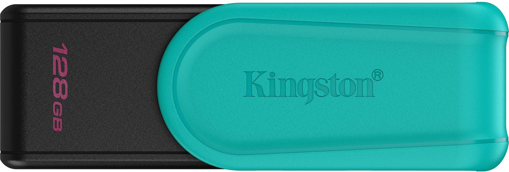 Kingston DataTraveler Exodia S 128GB