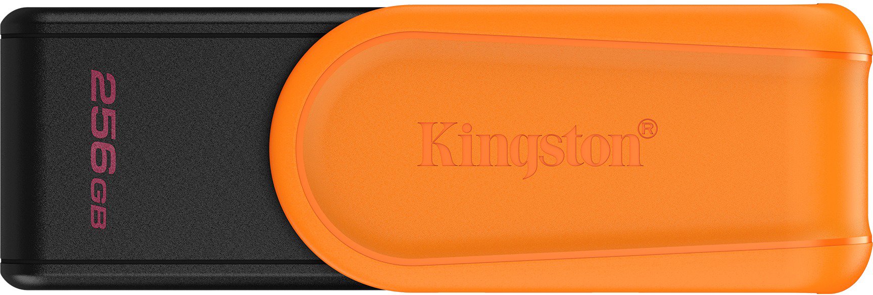Kingston DataTraveler Exodia S 256GB