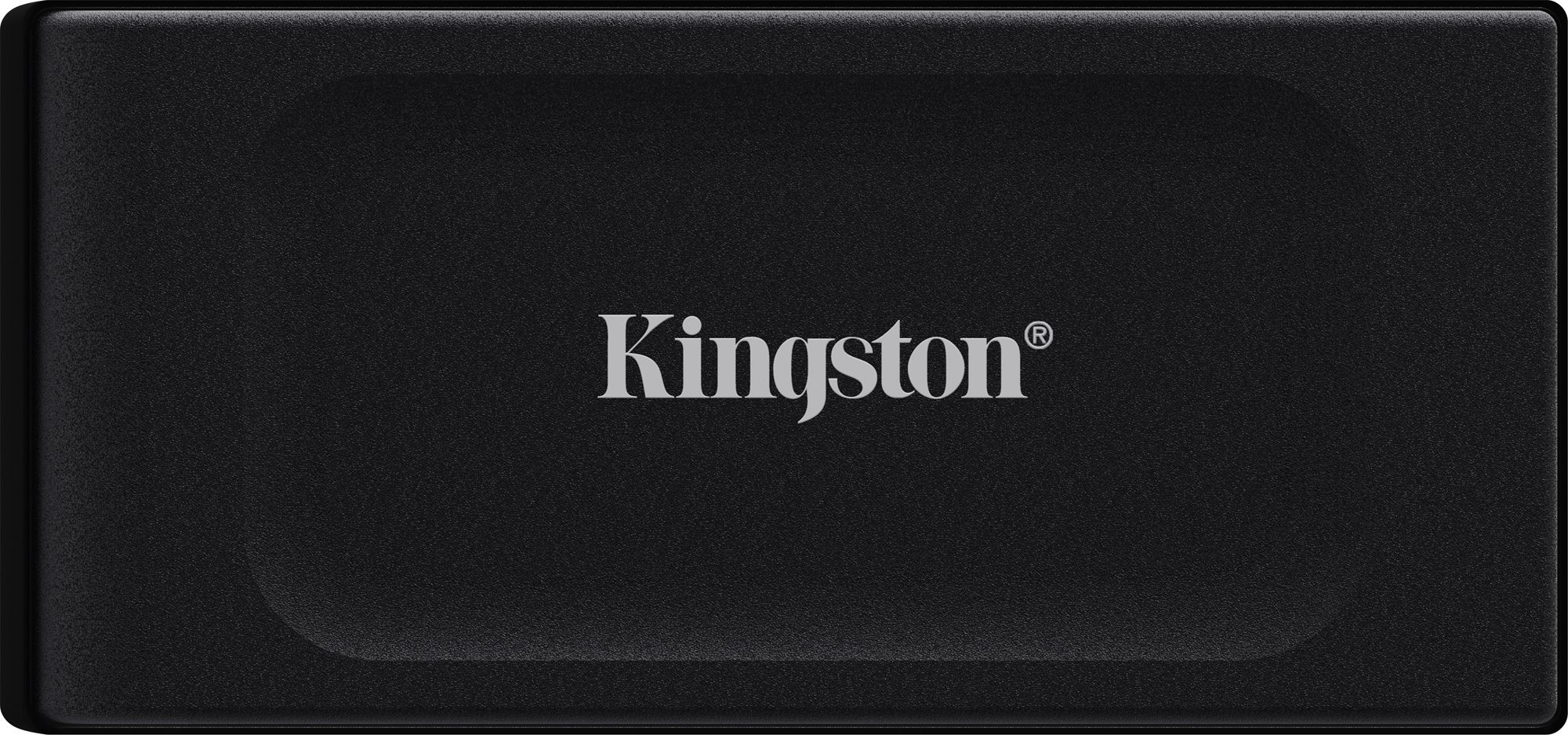 Kingston XS1000 SSD 1TB