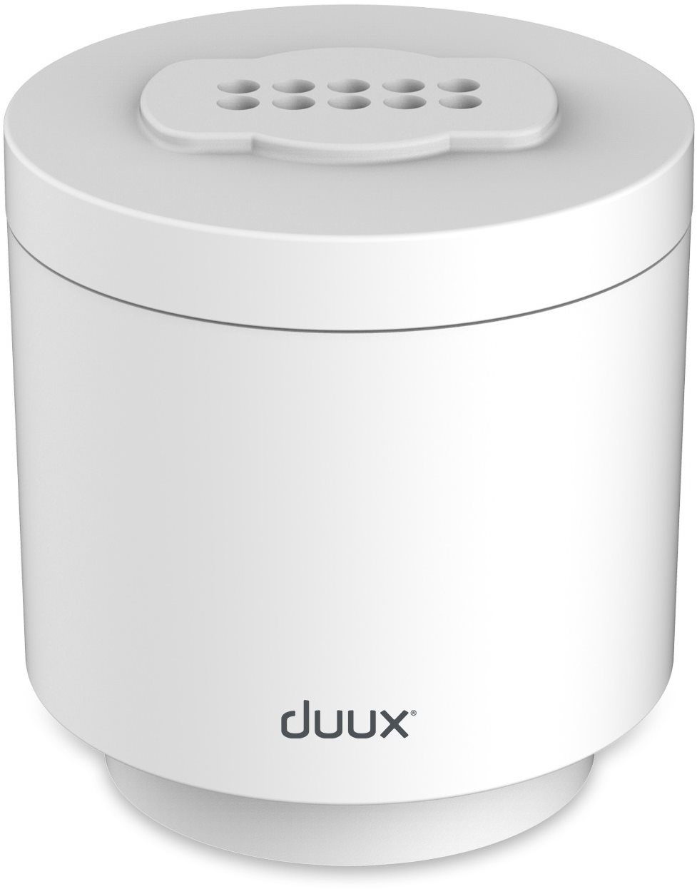 DUUX Ion Cartridge filtr pro čističku DUUX Motion