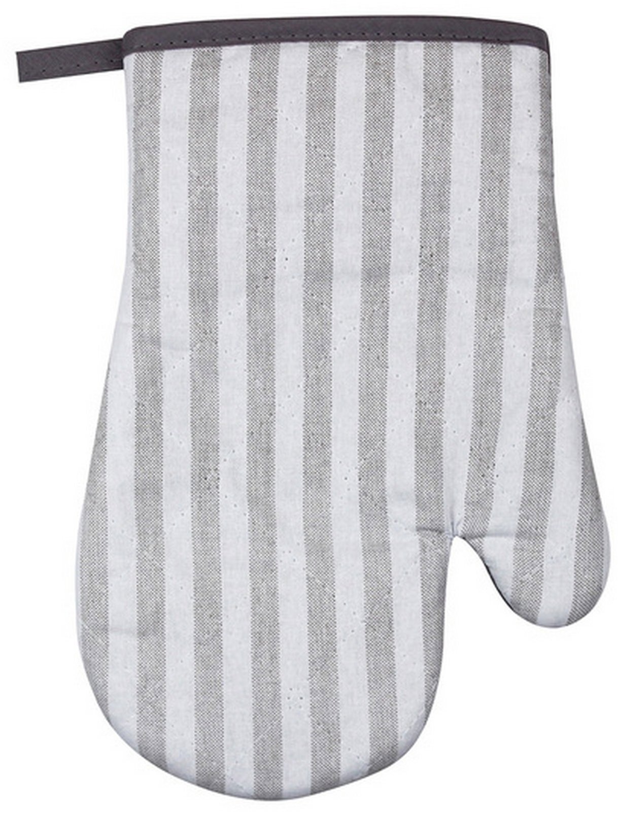 Durahome Rukavice kuchyňská RM183