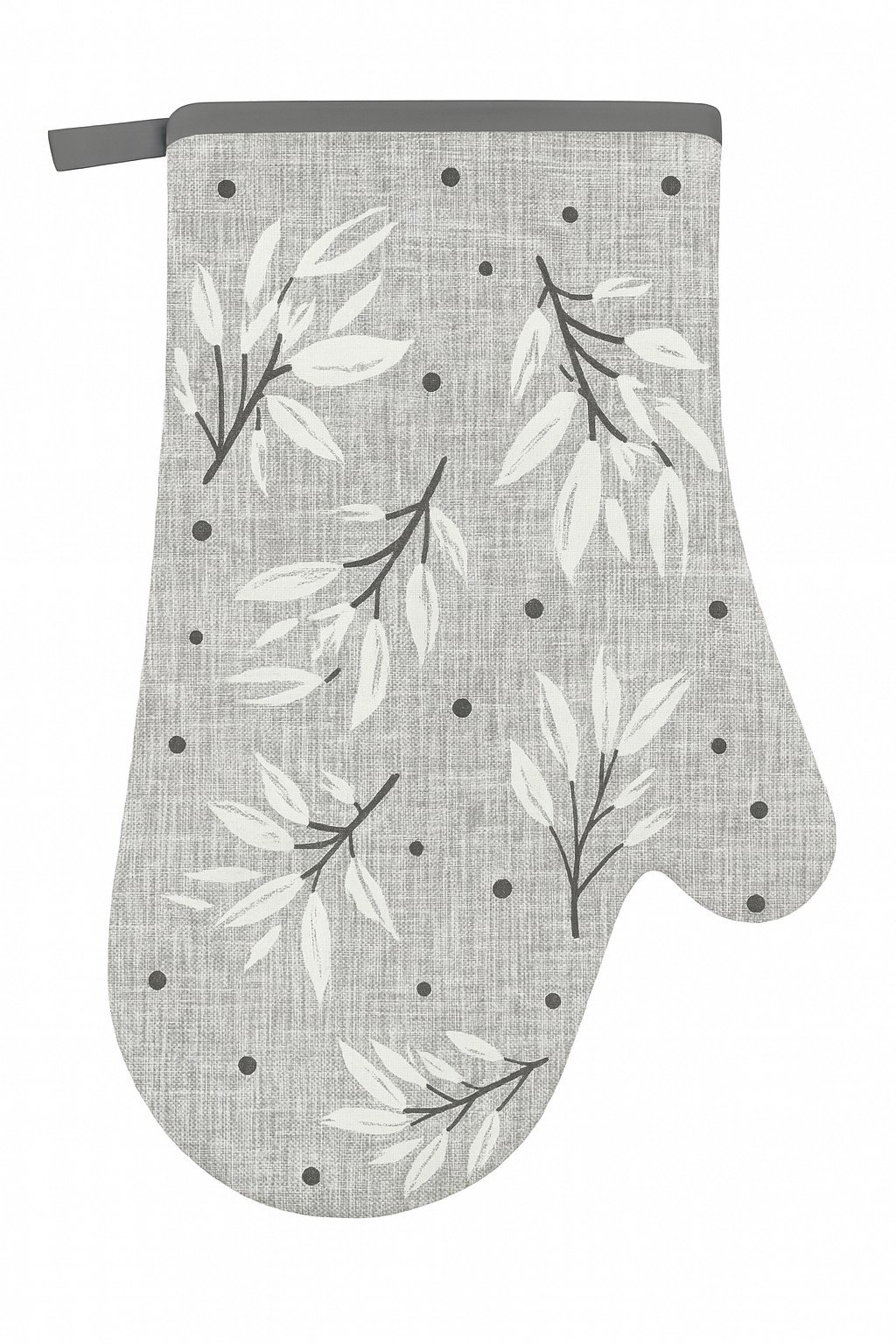 DuraHome Rukavice kuchyňská, RM759