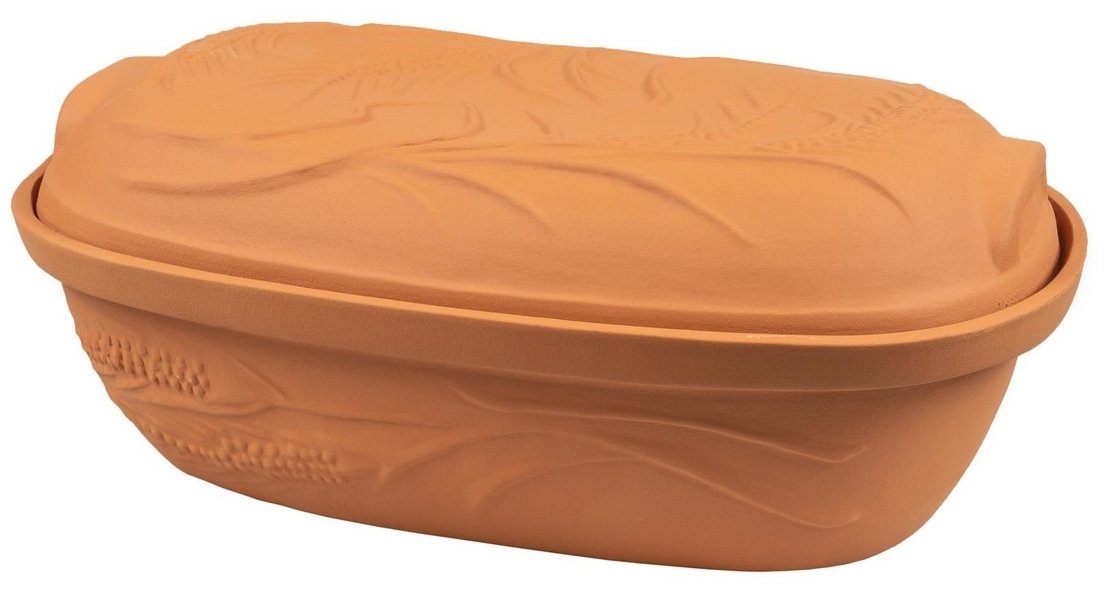 DuraHome římský, 4,5 l, ovál