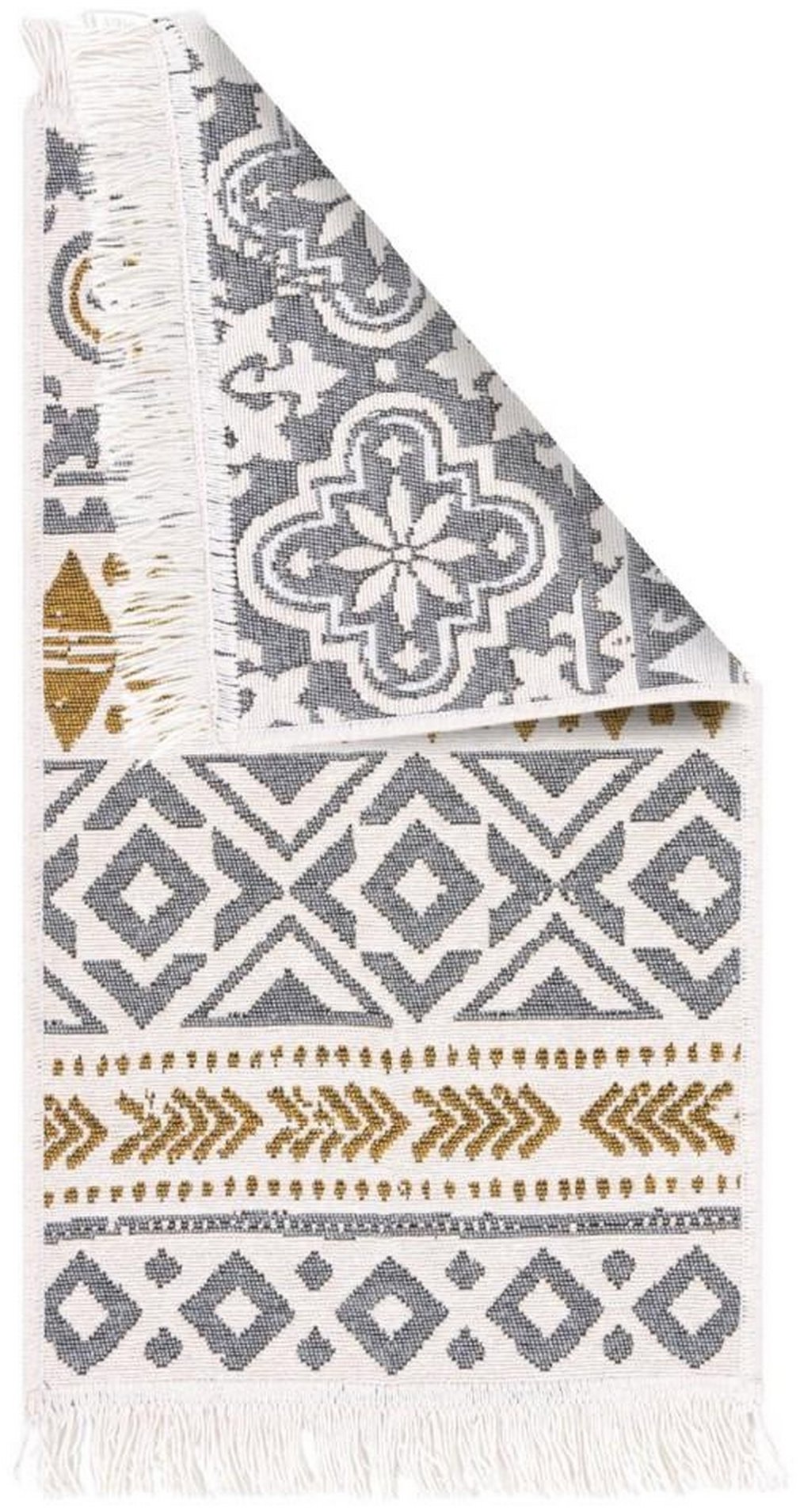 DuraHome Jezreel Koberec 40 × 70 cm