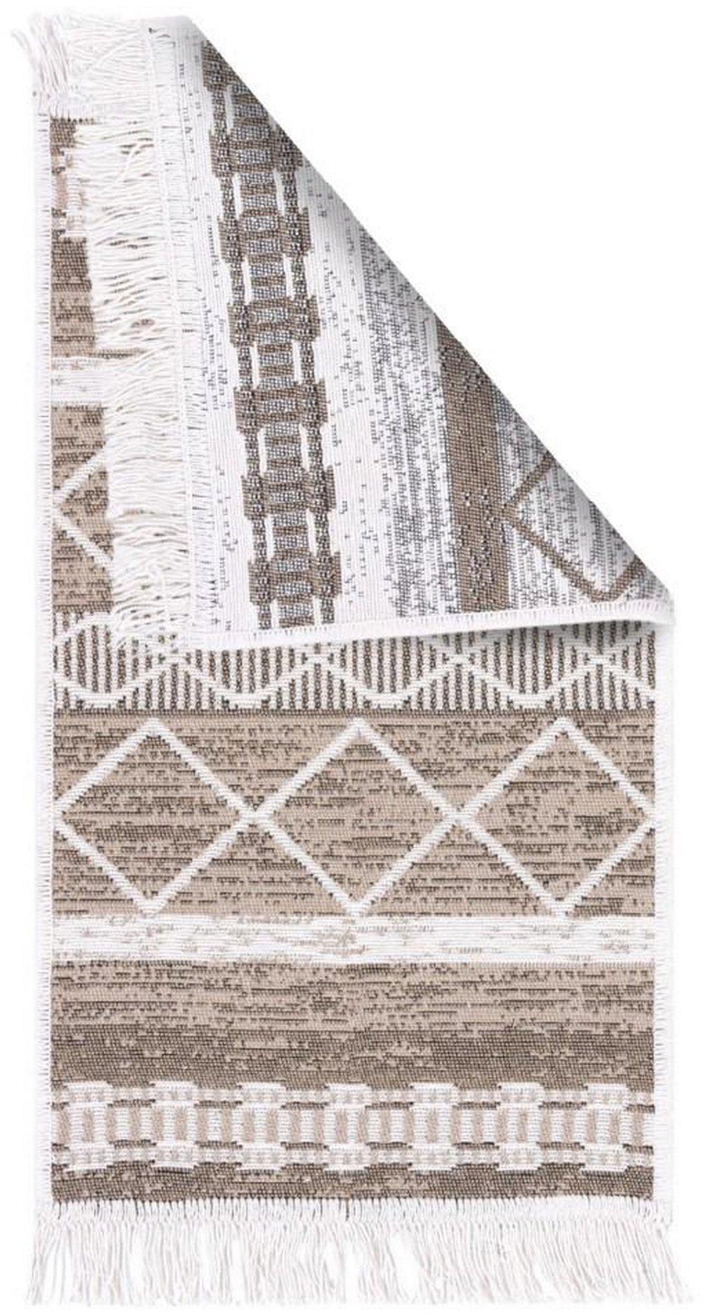 DuraHome Zimra Koberec 40 × 70 cm