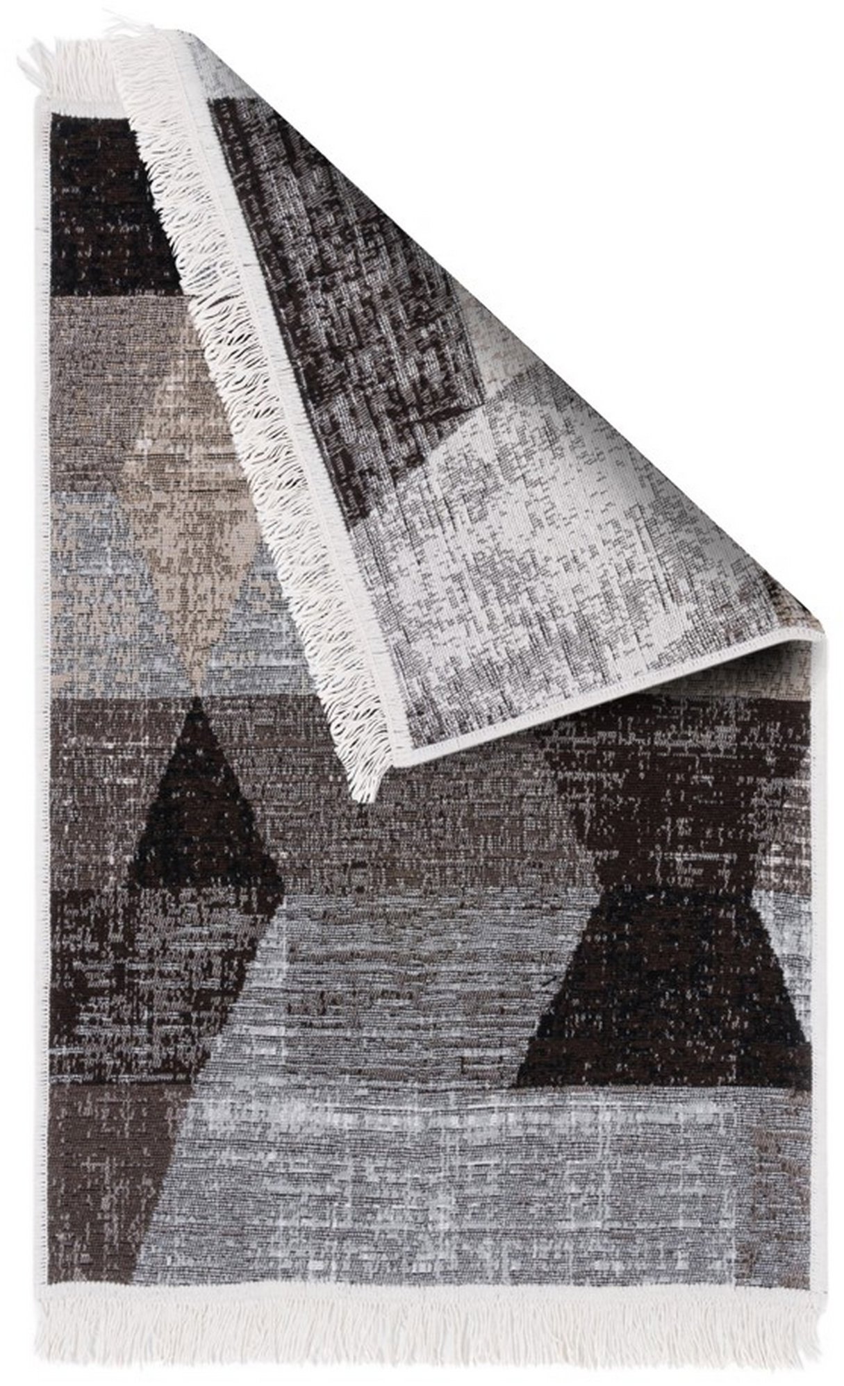DuraHome Gedi Koberec 60 × 90 cm