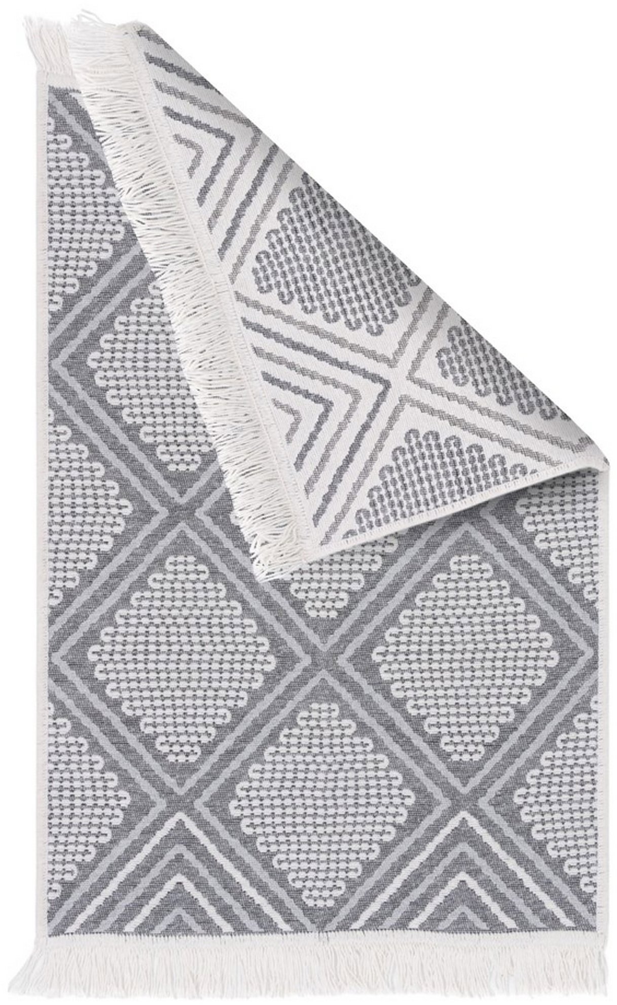 DuraHome Hemed Koberec 60 × 90 cm