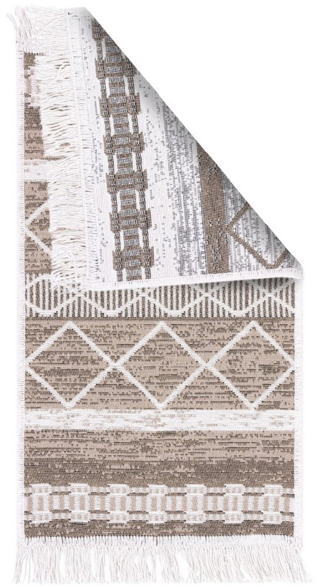 DuraHome Chitral Koberec 60 × 90 cm