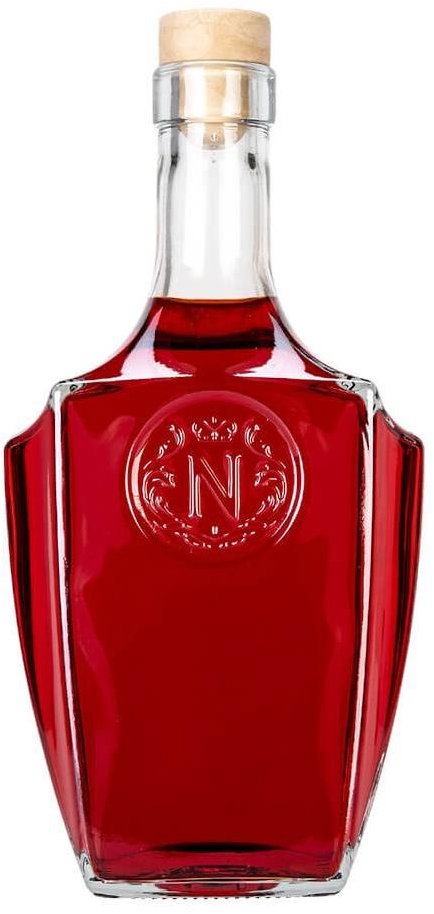 DuraHome Bonaparte 500 ml