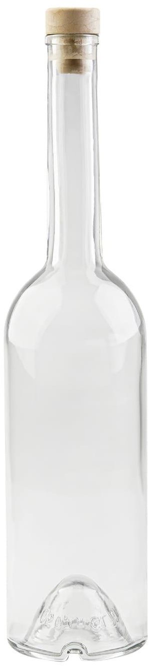 DuraHome Fenice 700 ml