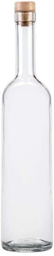 DuraHome Futura 700 ml