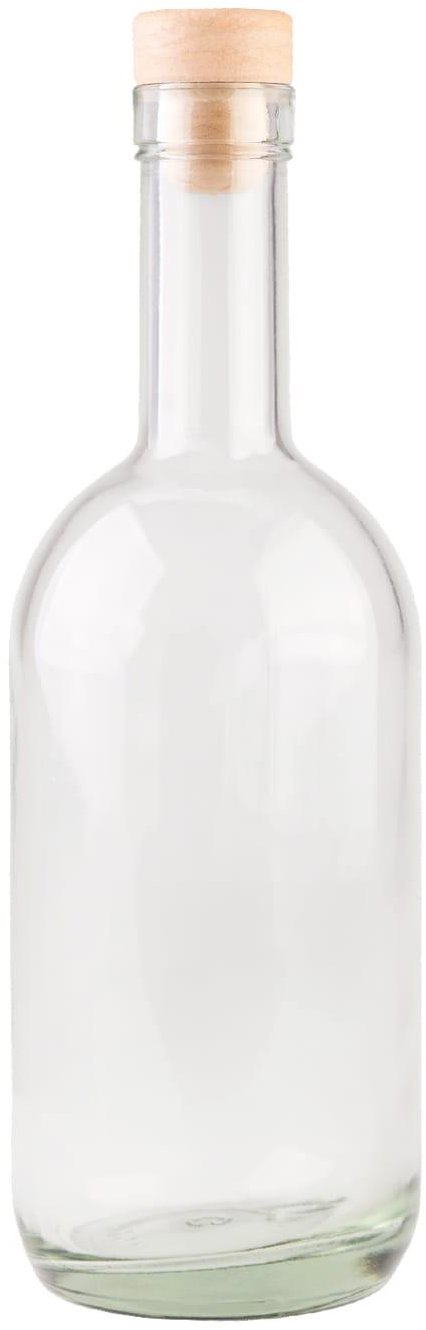 DuraHome Gin 500 ml