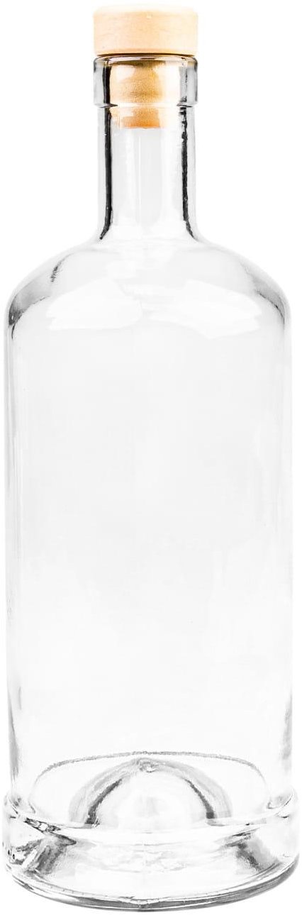DuraHome Gin 700 ml