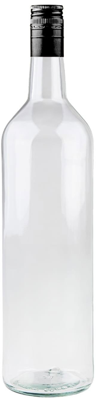 DuraHome Žitná 1000 ml