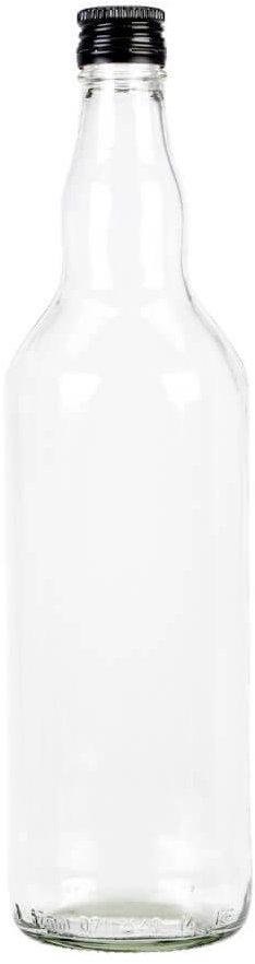 DuraHome Žitná 700 ml