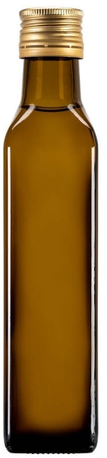 DuraHome Láhev Marasca 500 ml, 10 ks