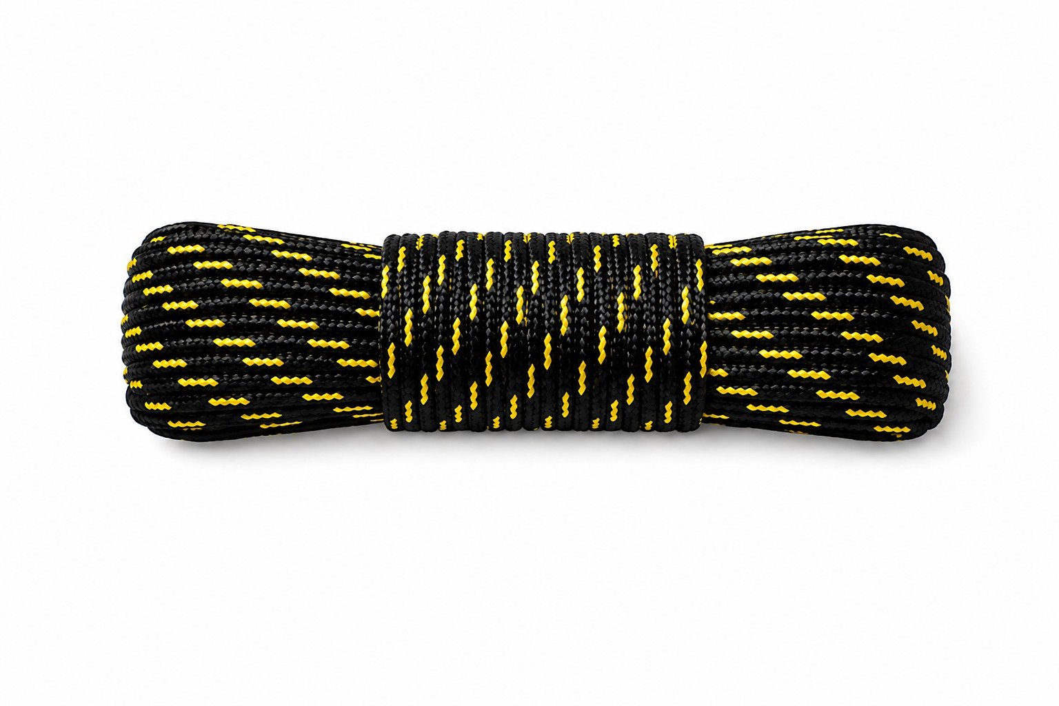 DuraHome Lano pletené, PP, 3 mm / 20 m