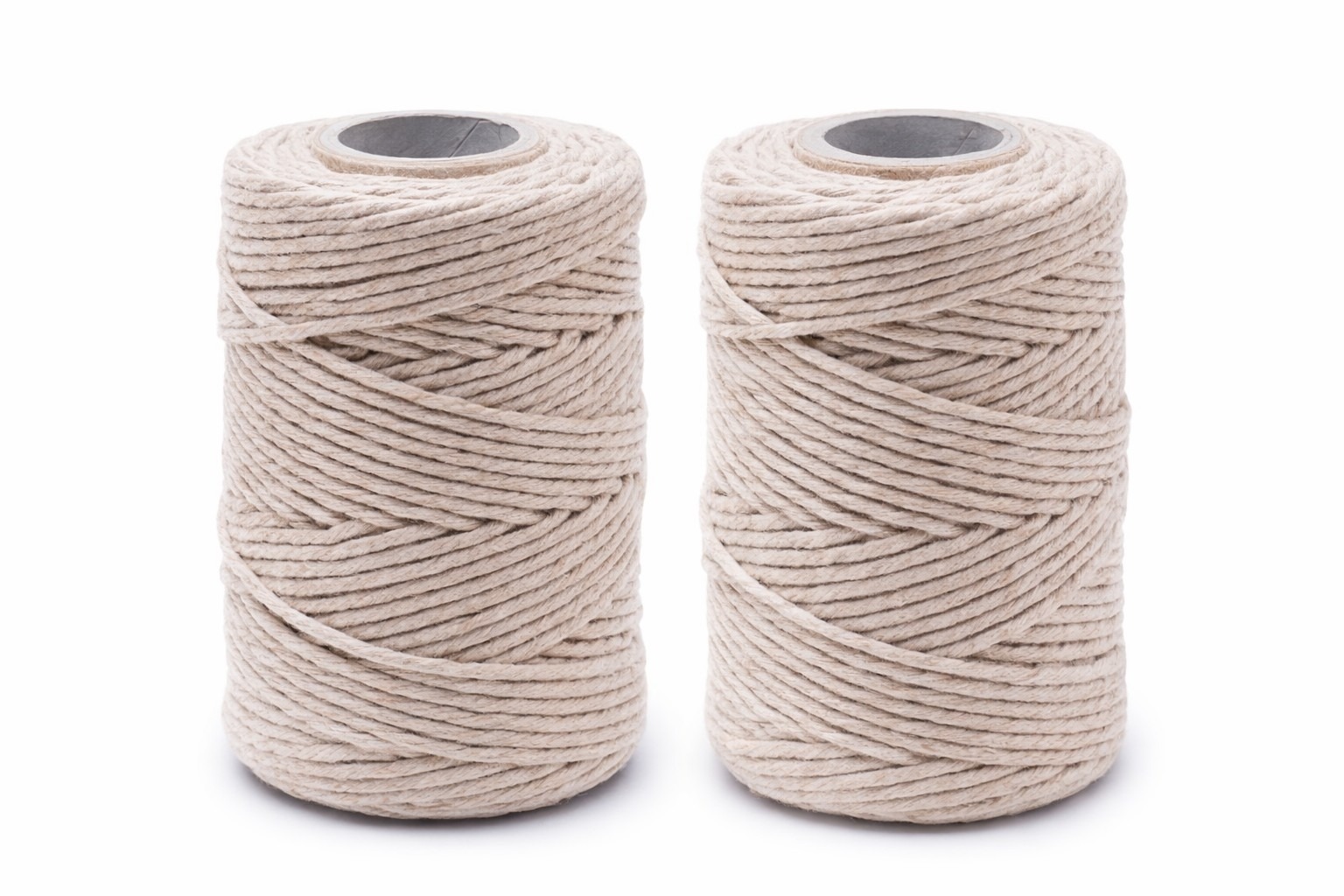 DuraHome Motouz potravinářský, lněný 50 g, 2 ks