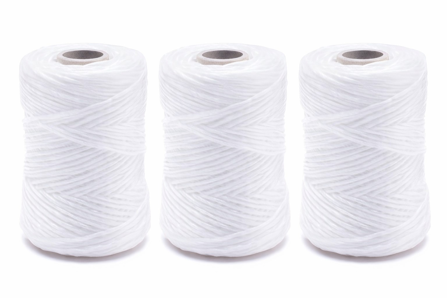 DuraHome Motouz PP 100 g/ 100 m, TEX 1000, 3 ks