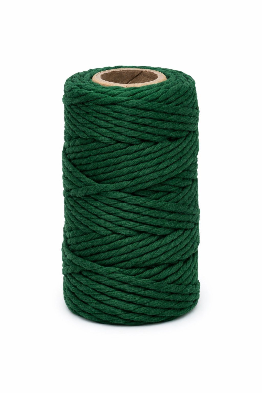 DuraHome Motouz bavlněný, zahradkářský, 100 g / 90 m