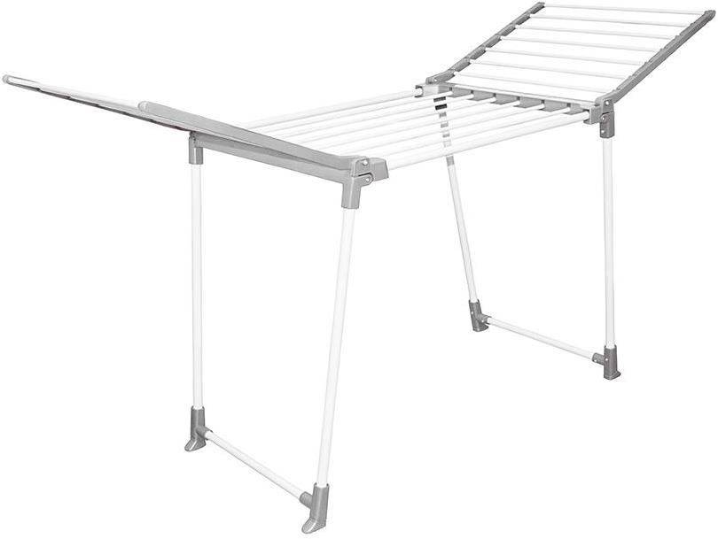 DuraHome Sušák skládací Lady 027M