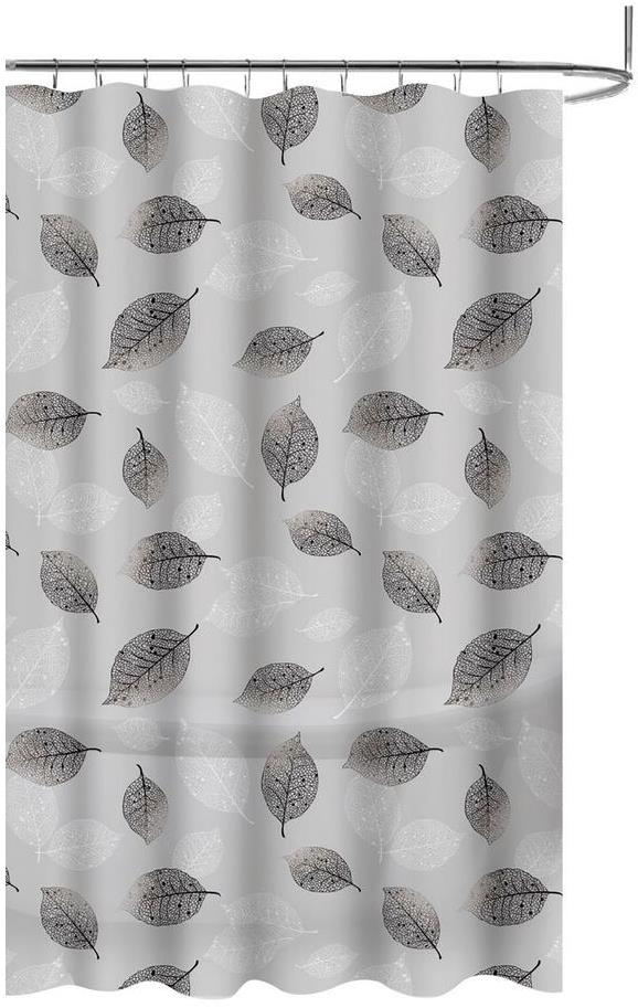 DuraHome PEVA 180 × 200 cm, HWN12025-1