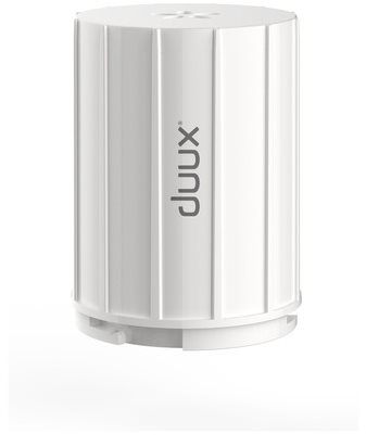 Filtr Duux pro zvlhčovač vzduchu Beam Mini 2 ks