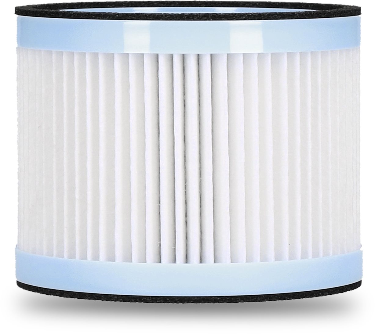 Duux Sphere HEPA+Carbon Filter