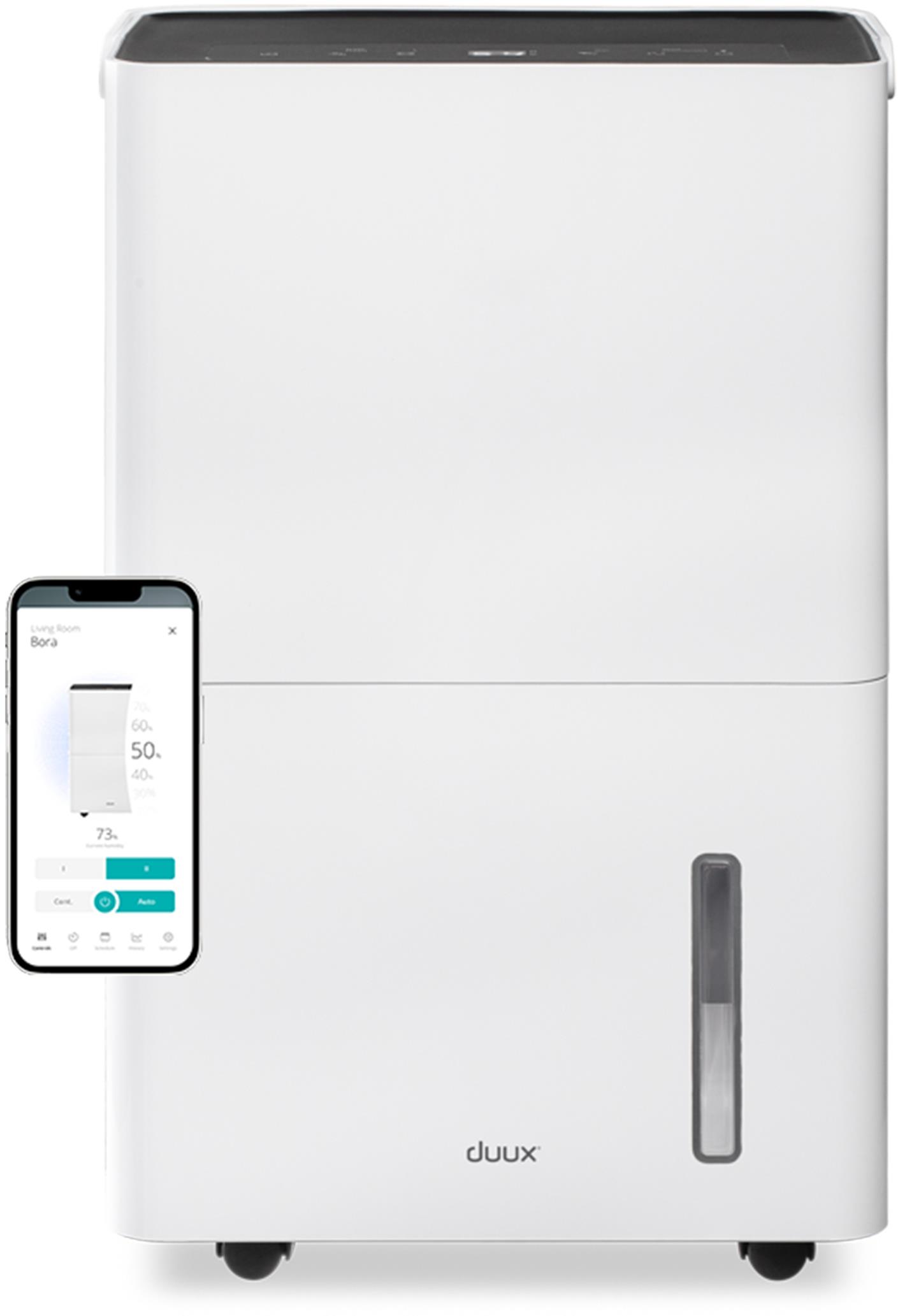 Duux Bora DXDH30 Smart