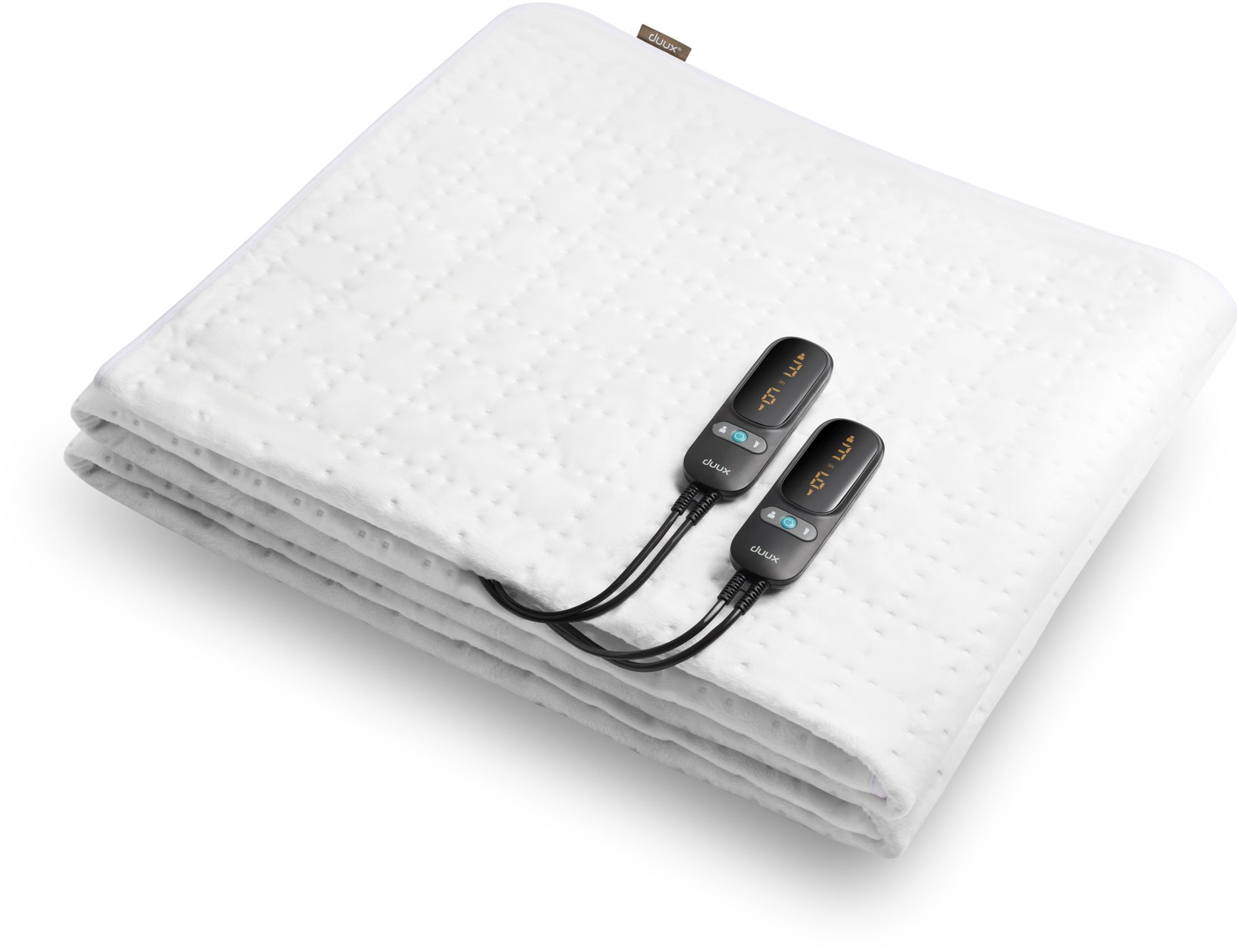 Duux Snooze Fleece DXUB12