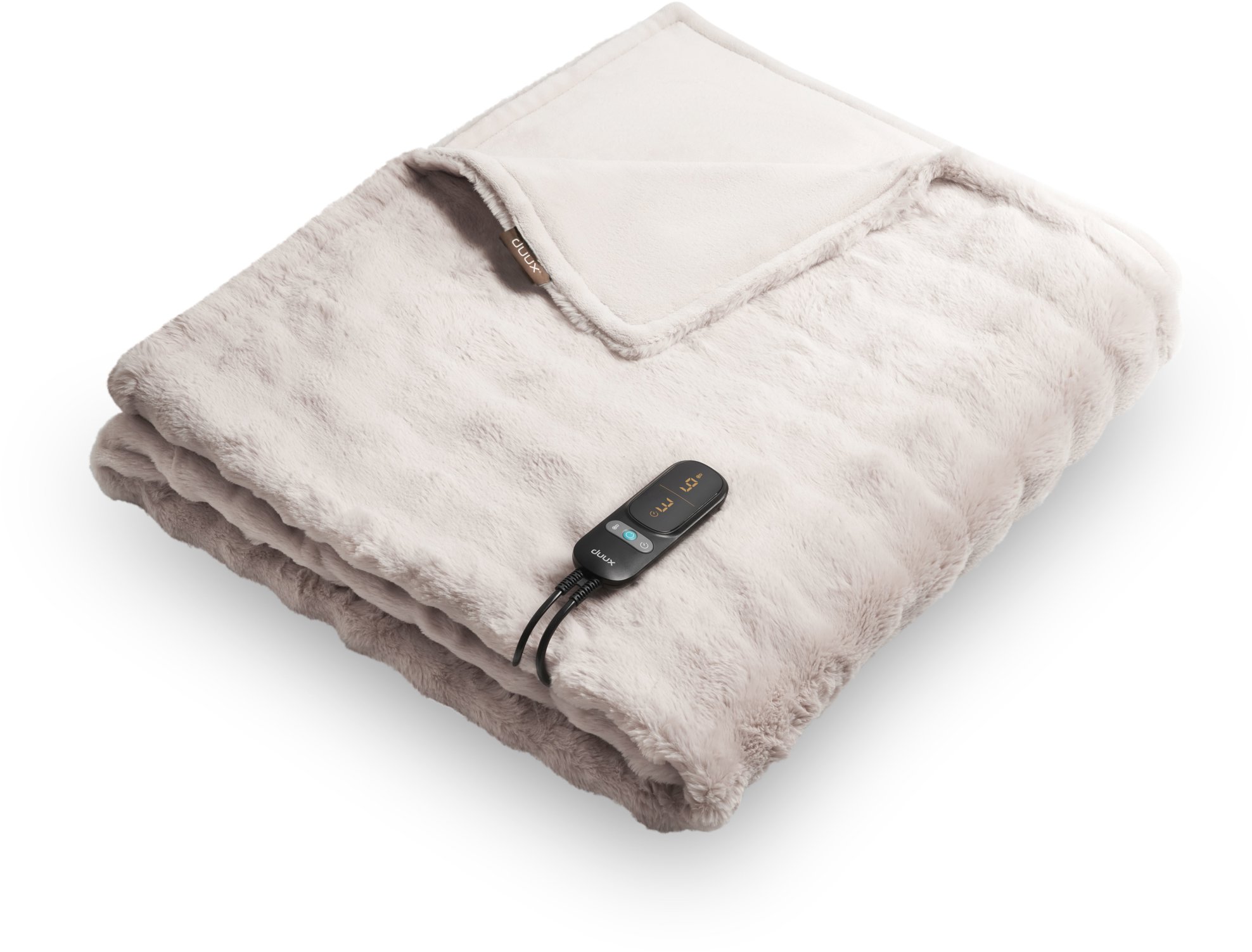 Duux Yentl Bubble Rabbit DXOB12
