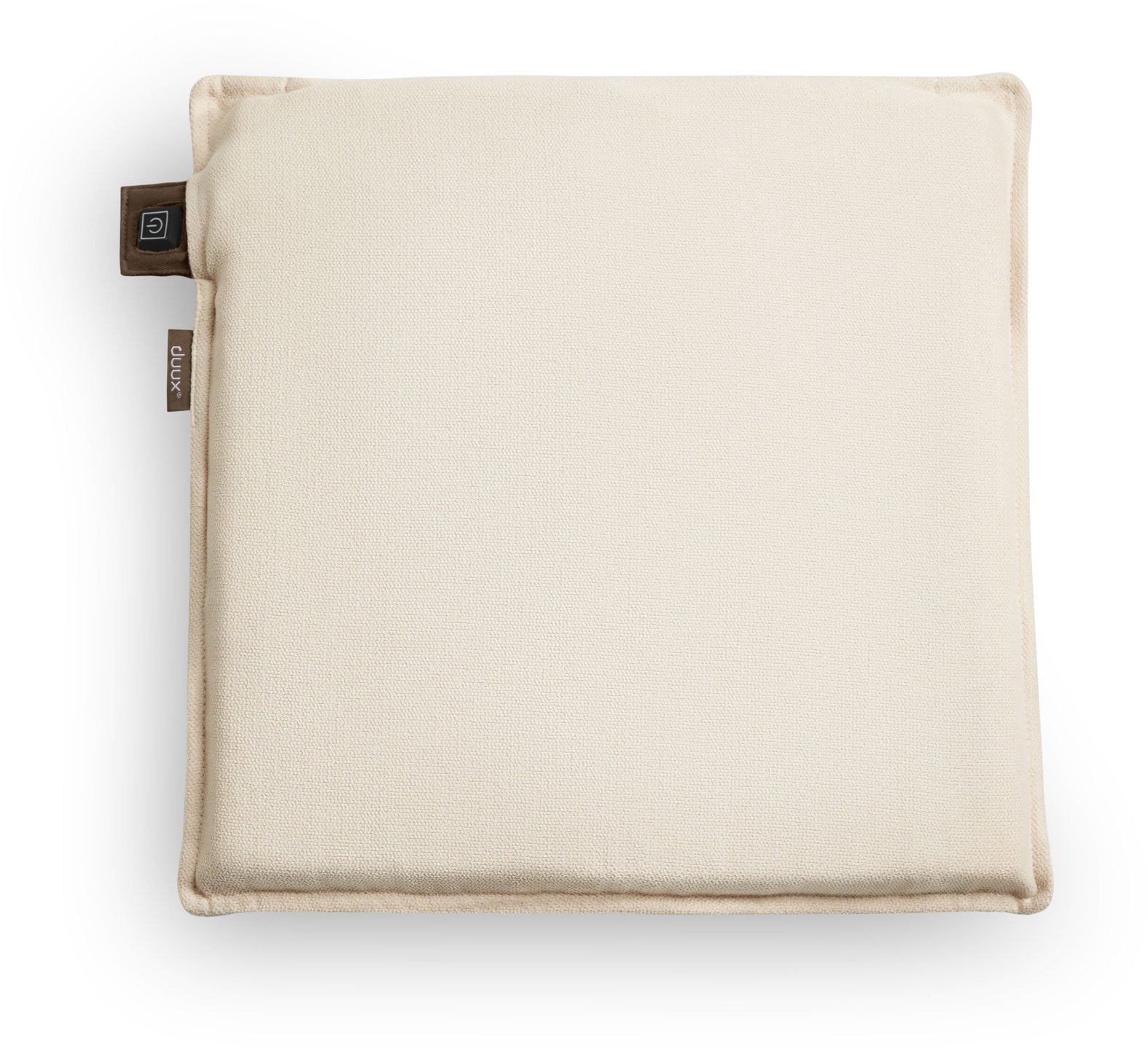 Duux Mellow sedák DXLV51