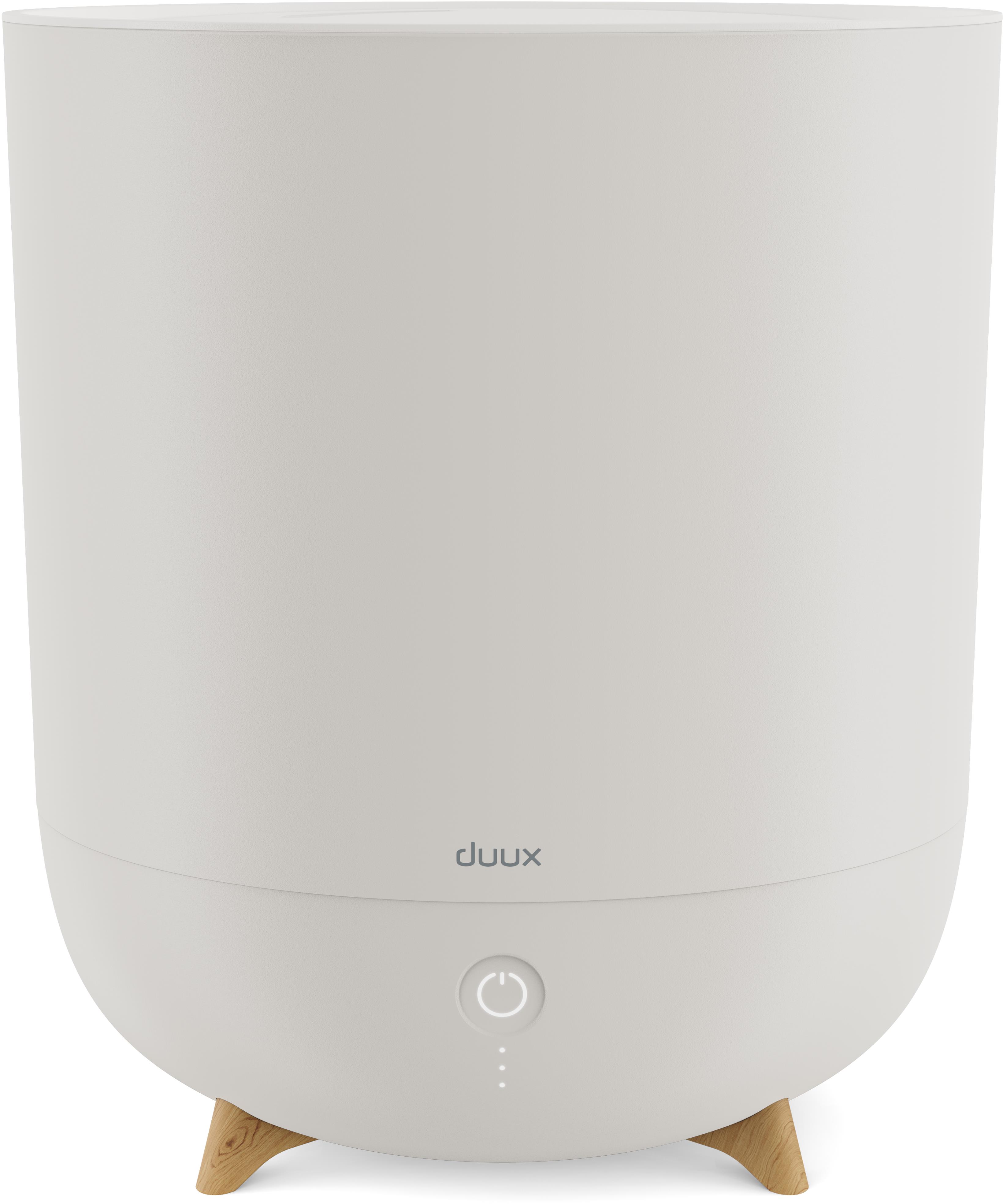 Duux DXHU33 Neo Smart Greige