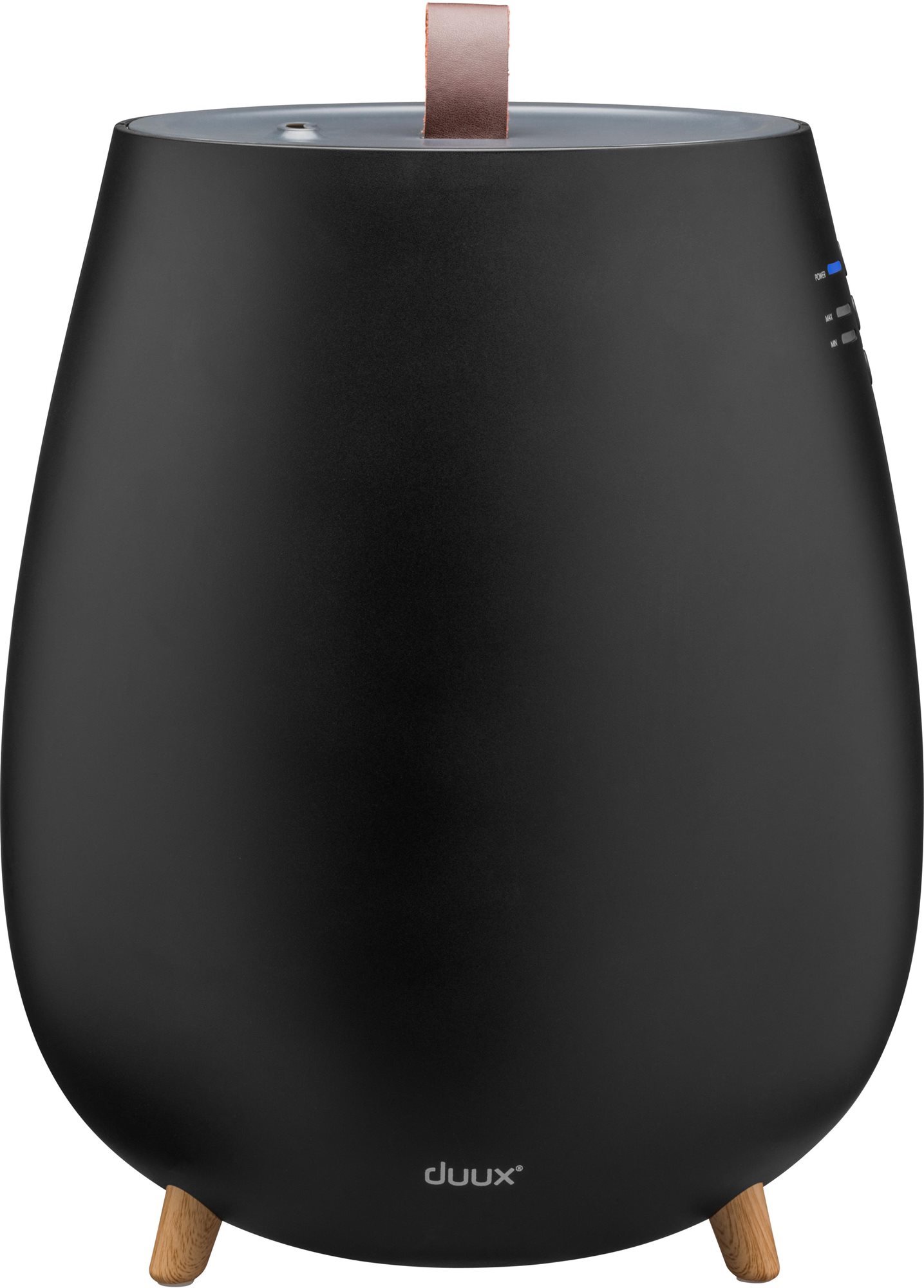 Duux TAG 2 Black
