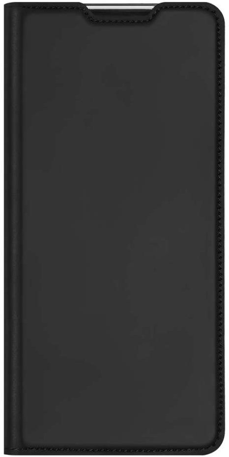 Dux Ducis flip pro Xiaomi 12 Lite černé