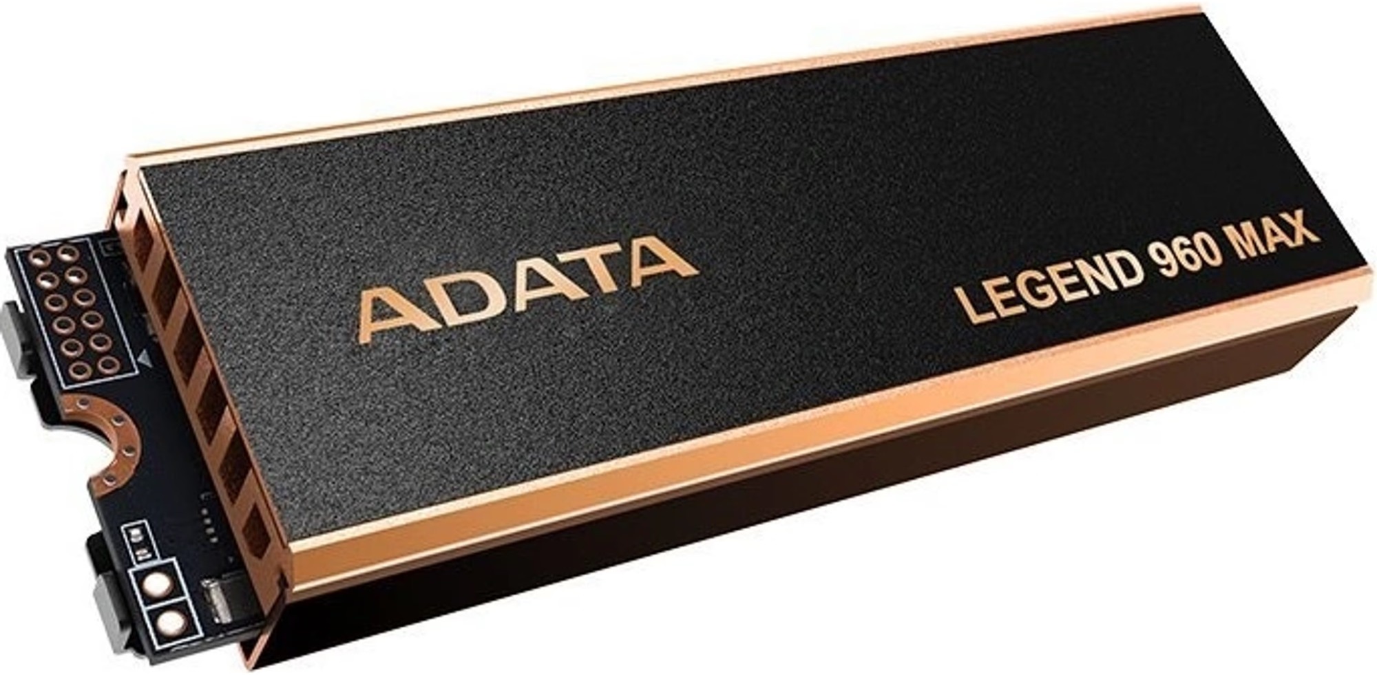 ADATA Legend 960 MAX 2TB