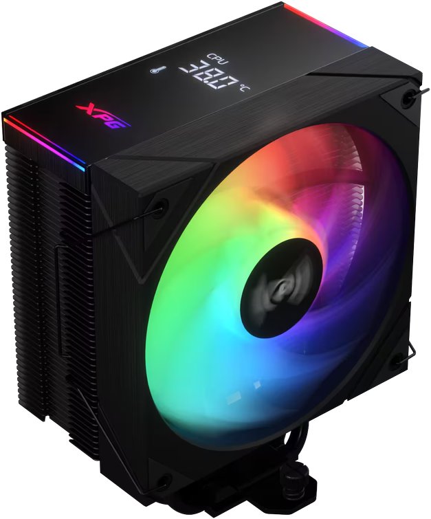 ADATA Maestro Plus 42SA