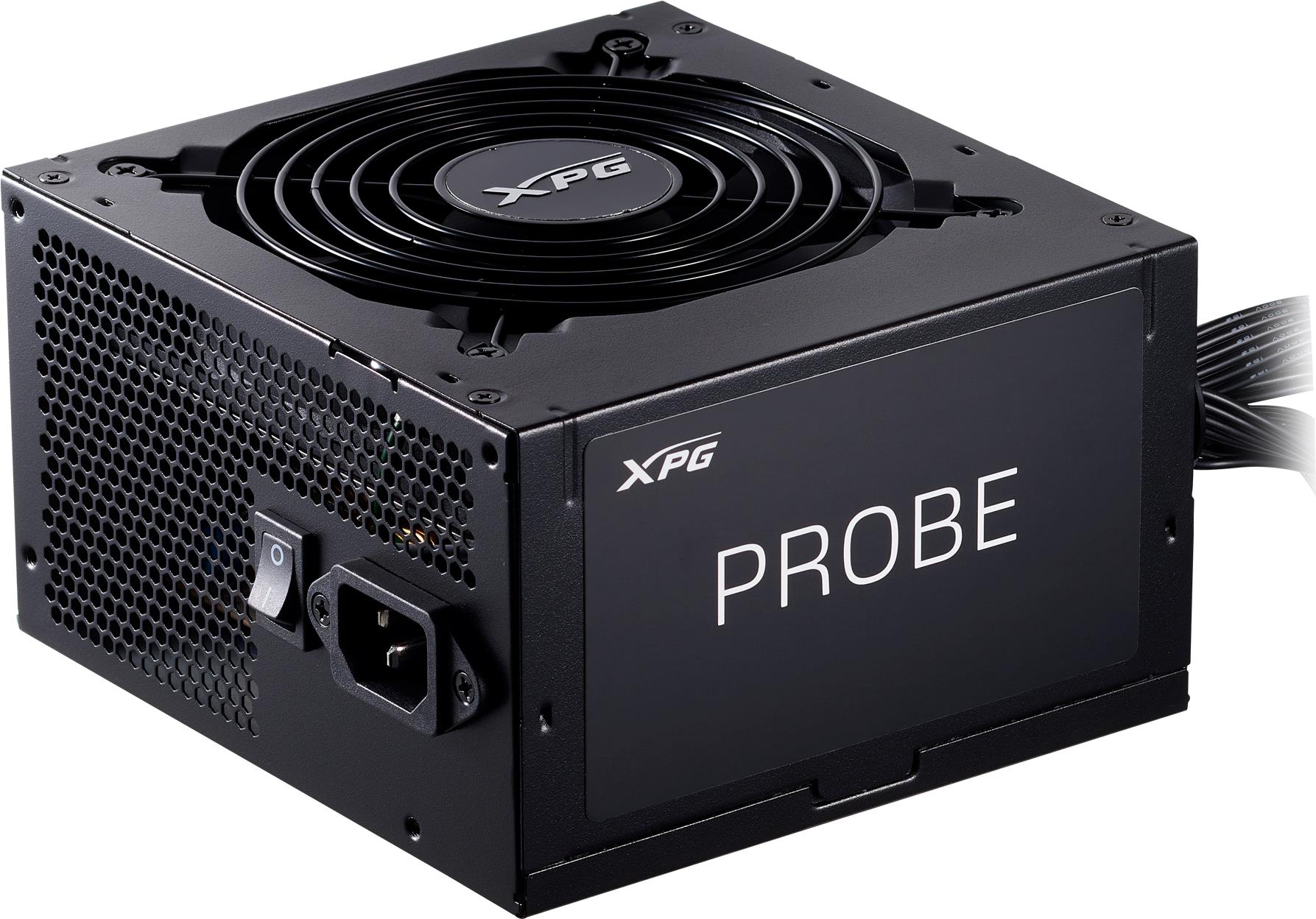 ADATA XPG PROBE 700W