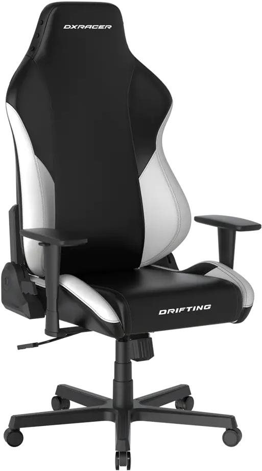 Drifting XL GC/XLDC23LTA/NW