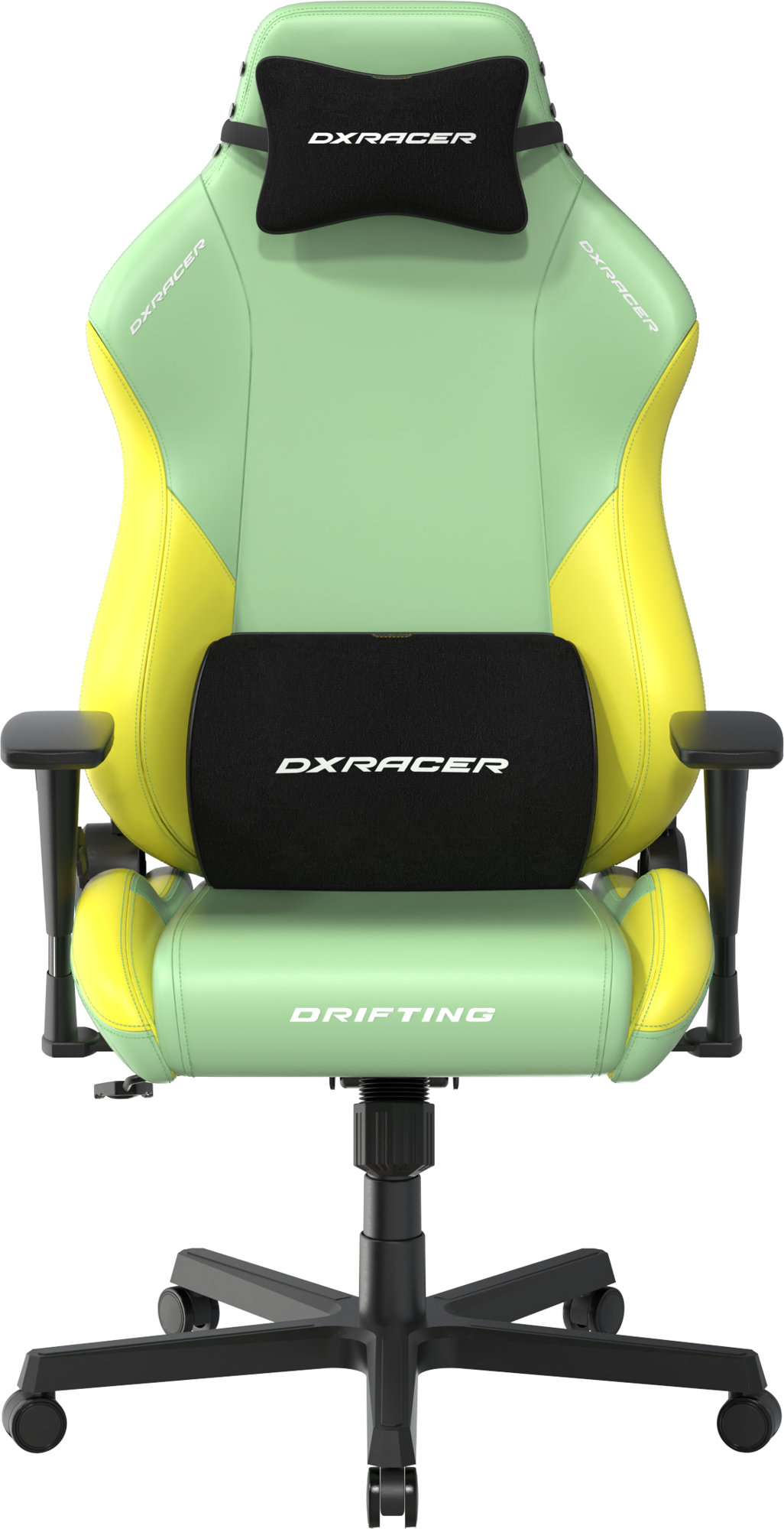 DXRacer Drifting XL Spring
