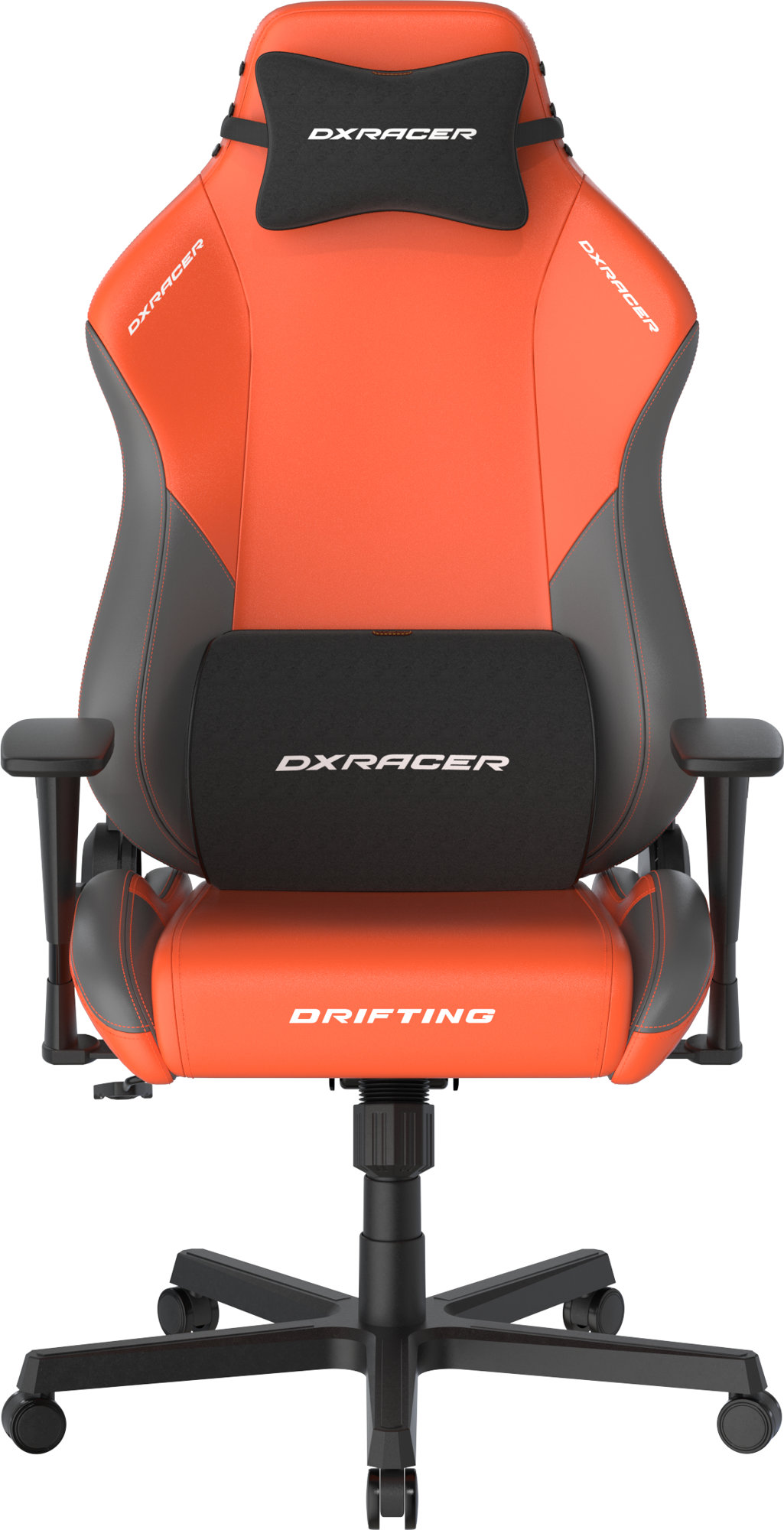 DXRacer Drifting XL Autumn
