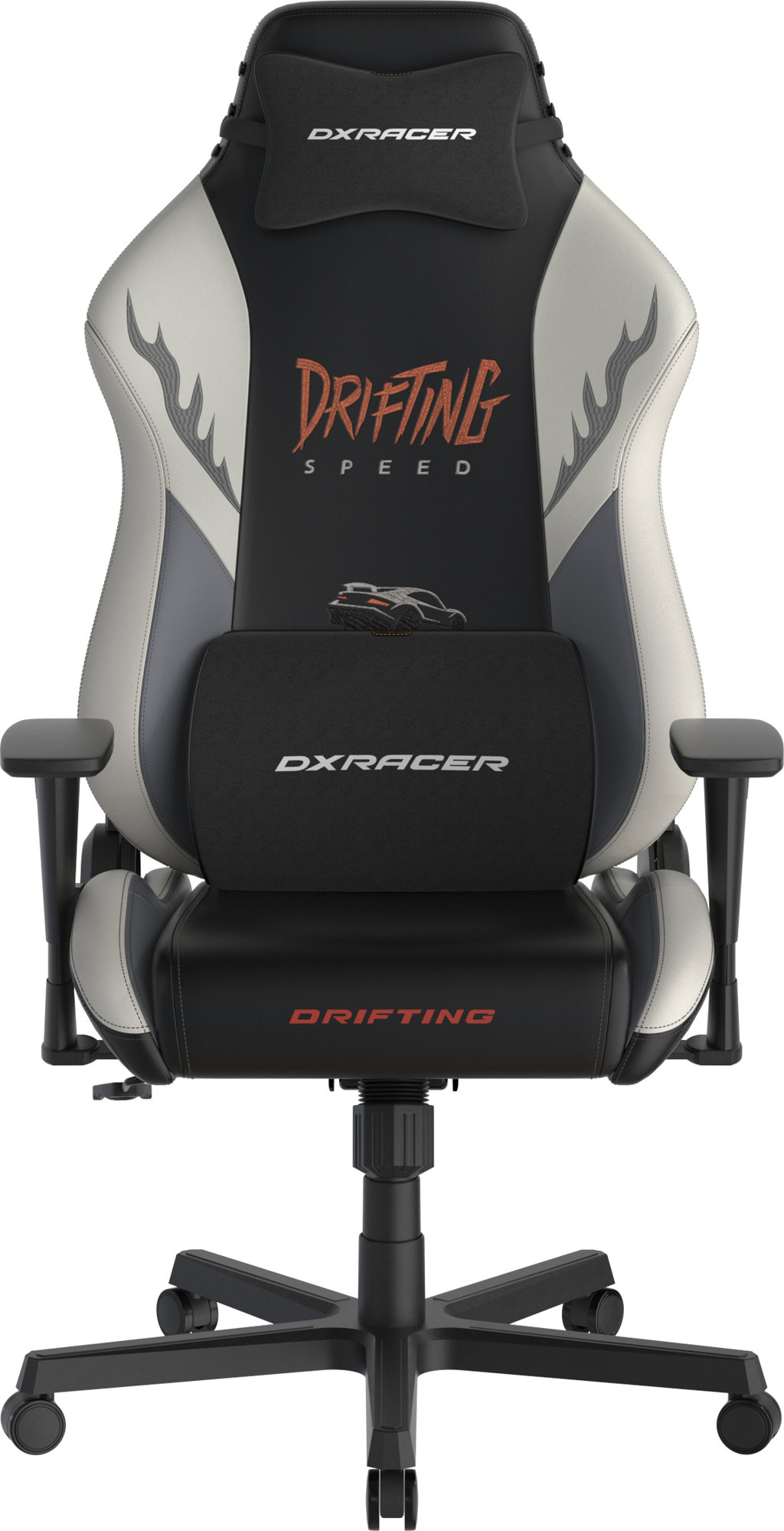DXRacer Drifting XL Speed