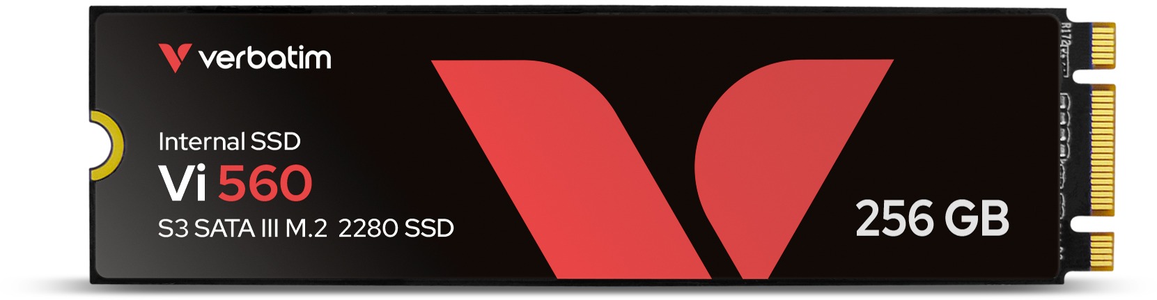 Verbatim VI560 S3 256GB