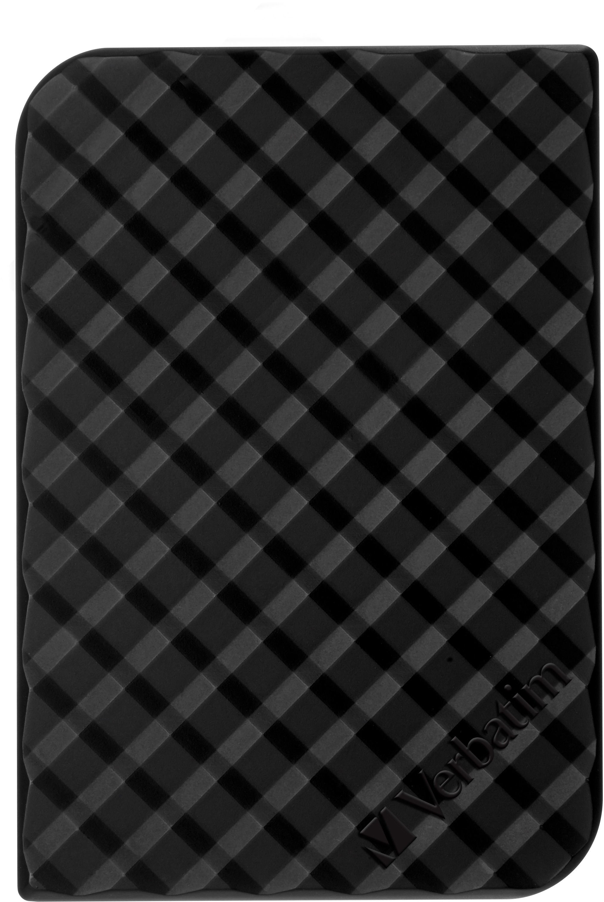 VERBATIM Store´n´ Go GEN2 2TB USB 3.0 černý