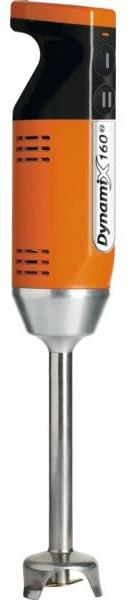 Dynamic Tyčový mixér Dynamix 190 V2