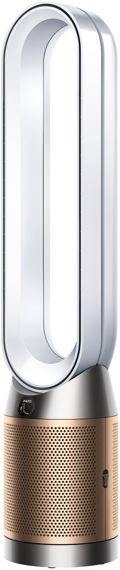 Dyson Purifier Cool PC2 De-NOx TP12