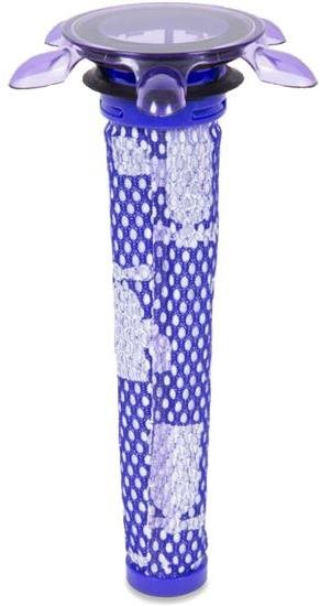 Dyson Předmotorový filtr pro V8 2022