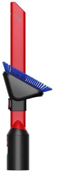 Dyson Kombinovaná kartáčová hubice pro Dyson V16 Piston